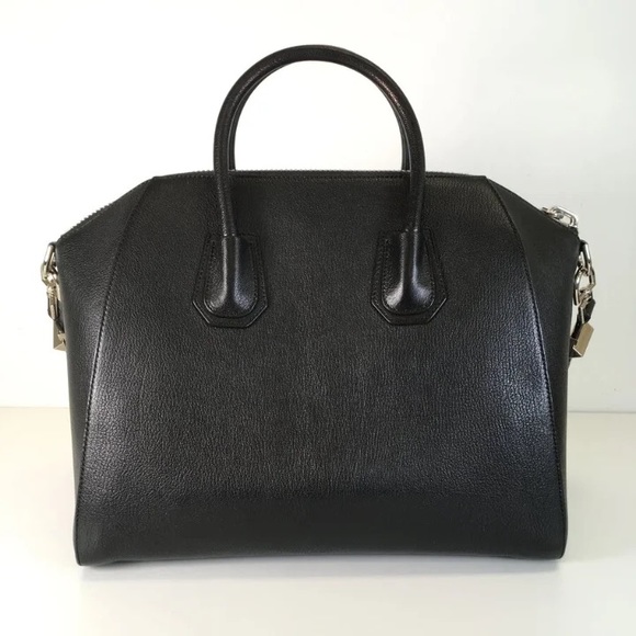 Givenchy Antigona Medium 10/10 - Picture 2 of 15